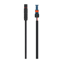 Garmin Power Mount Cables. Bosch Compatible-1