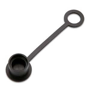 Garmin Weather Cap (BNC)