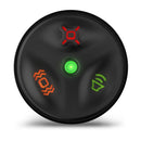 Garmin Delta Canine remote-1