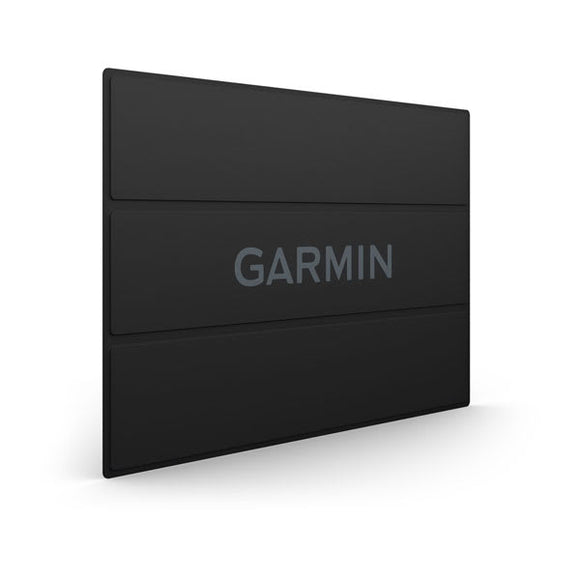 Garmin Magnetic Protective Cover. For the GPSMAP 9x19