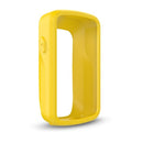 Garmin Garmin Edge 820 Yellow Silicone Case-1