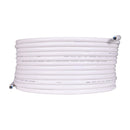 Garmin Marine LED (6 Core x 20 AWG. 0.5 sq mm) 328 ft (100 m) Cable-1