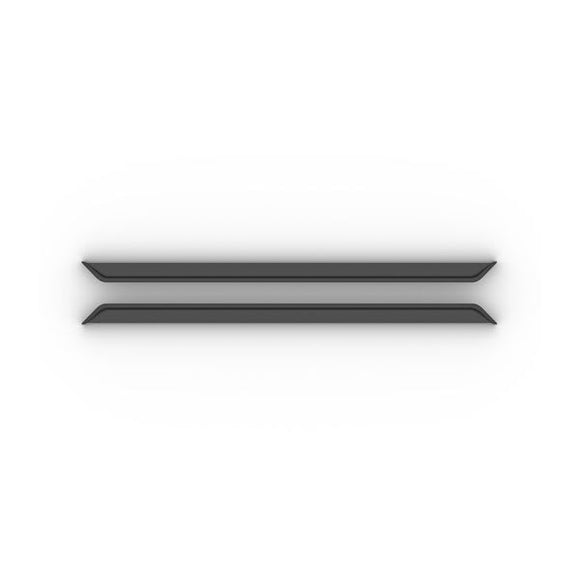 Garmin ECHOMAP UHD2 Trim Cap. For UHD2 7cv