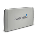 Garmin echoMAP 9" Protective Cover-1