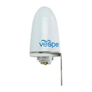 Garmin Cortex External Cellular Antenna GPA680-1