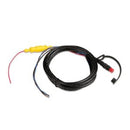 Garmin Power/Data Cable (4-pin)-1