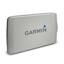 Garmin echoMAP 7" Protective Cover-1