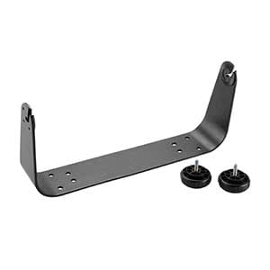 Garmin Bail Mount with Knobs (GPSMAP 7x16)