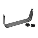 Garmin Bail Mount with Knobs (GPSMAP 7x16)-1