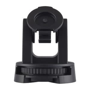 Garmin Tilt/Swivel Mount