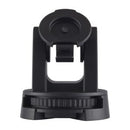 Garmin Tilt/Swivel Mount-1