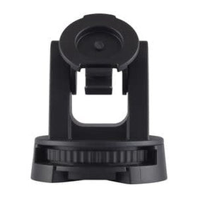 Garmin Tilt/Swivel Mount