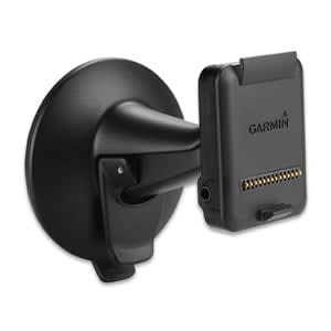 Garmin Suction Cup Mount