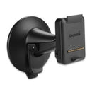 Garmin Suction Cup Mount-1