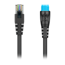 Garmin Garmin BlueNet Network to RJ45 Adapter Cable-1