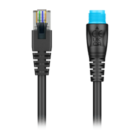 Garmin Garmin BlueNet Network to RJ45 Adapter Cable