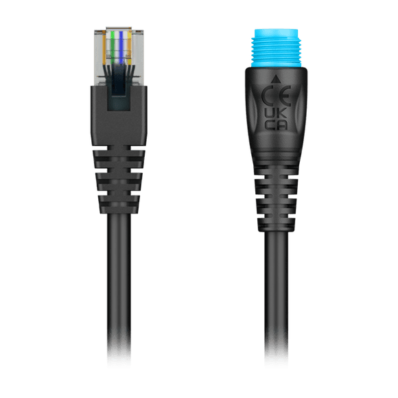 Garmin Garmin BlueNet Network to RJ45 Adapter Cable