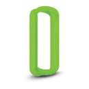 Garmin Green Silicone Case-1