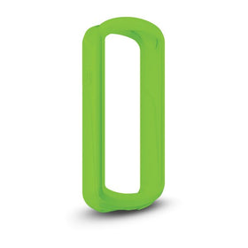 Garmin Green Silicone Case