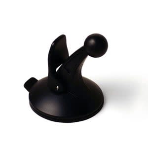 Garmin Suction Cup