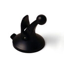 Garmin Suction Cup-1