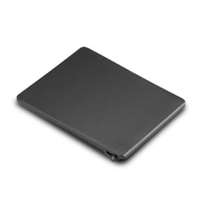 Garmin microSD Card Door