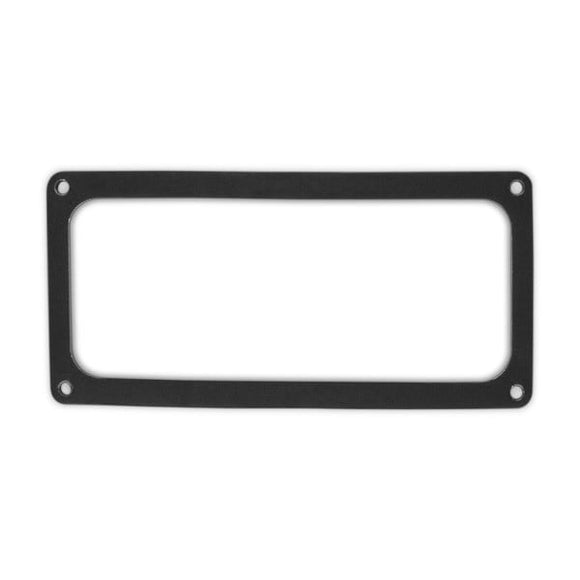 Garmin Flush Mount Gasket