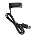 Garmin Charging Cradle-1