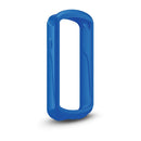 Garmin Blue Silicone Case-1
