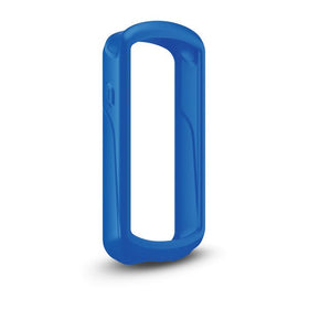 Garmin Blue Silicone Case
