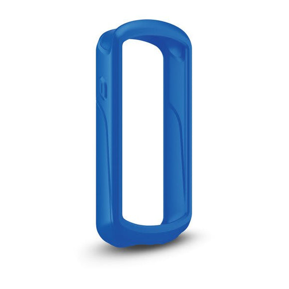 Garmin Blue Silicone Case
