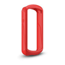 Garmin Red Silicone Case-1