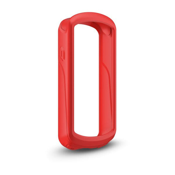 Garmin Red Silicone Case