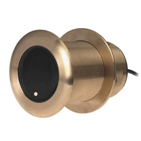 Garmin AIRMAR B75H (20 Tilt)