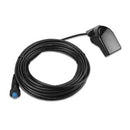 Garmin Garmin Dual Beam-1