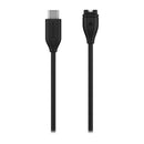 Garmin USB-C Charging/Data Cable. 1 meter-1