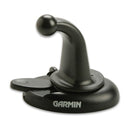 Garmin Dashboard Mount-1