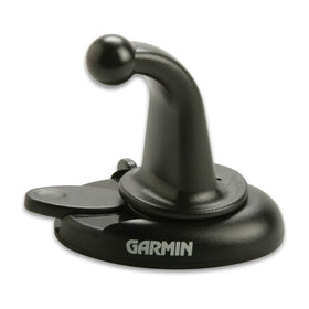 Garmin Dashboard Mount