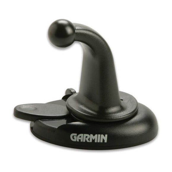 Garmin Dashboard Mount