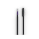 Garmin Accessory Cable for eBikes. Shimano ebike Compatible - 1100 mm-1