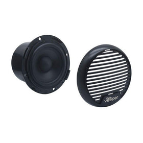 Garmin Cortex External Weatherproof Speaker