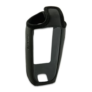 Garmin Slip case