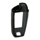 Garmin Slip case-1