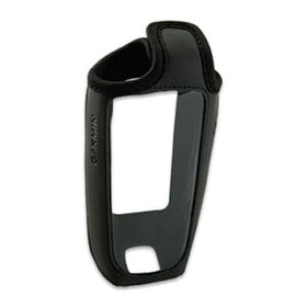 Garmin Slip case