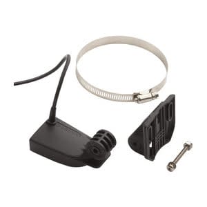 Garmin Garmin GT8HW-TM