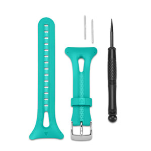 Garmin Teal Small Band