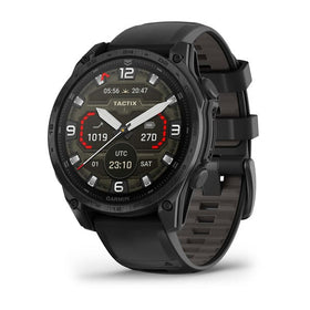 Garmin tactix 8 47 mm. AMOLED