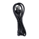 Garmin Power Cable-1