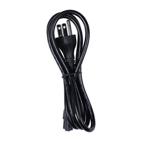 Garmin Power Cable