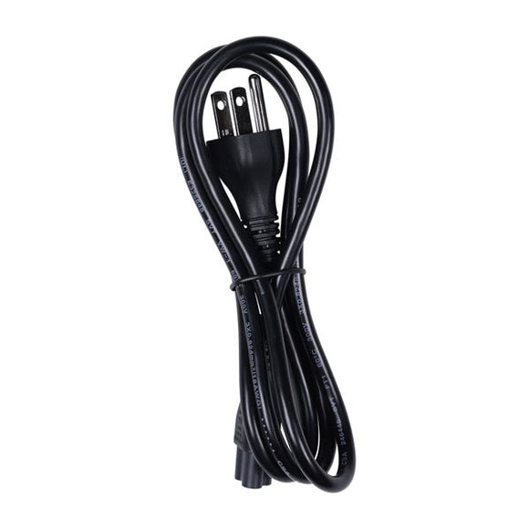 Garmin Power Cable